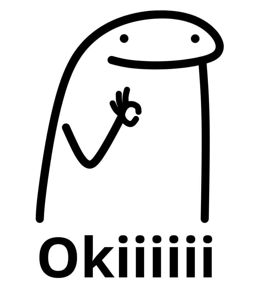 Ảnh meme top 101+ hình meme - Sago Print